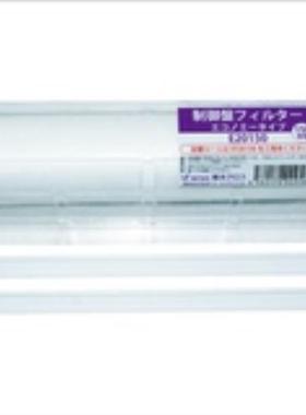 HASHIMOTO桥本过滤膜E15150/E20150/25150/30150/35150/40150