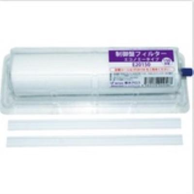 HASHIMOTO桥本过滤膜E15150/E20150/25150/30150/35150/40150