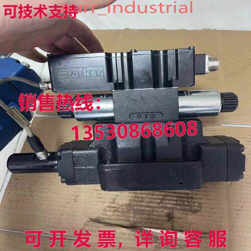 原装供应 D1FBE32CC0NK7019C16 D41FCE01FC4NB7019