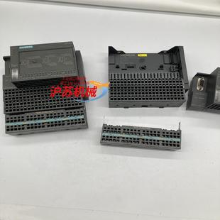 一组4006ES7151 SIEMENS西门子 1CA0