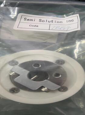 [德峰]PULLY TIMING  60121049,Semi So