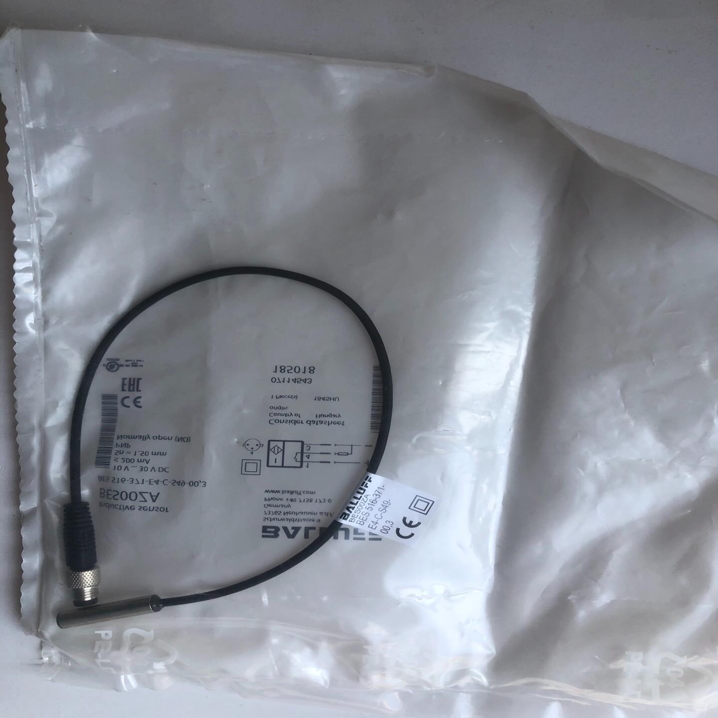 BES00ZA BES 516-371-E4-C-S49-0