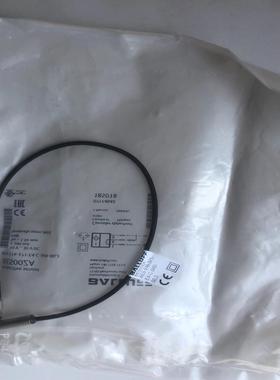 BES00ZA BES 516-371-E4-C-S49-0