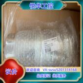 全新百超型号501953编号50004254141议价