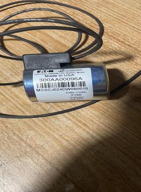 （设备配件）300AA00096A，MCSCJ024DW0B0010，威