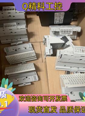 现货1794-TB32S 有10个.250