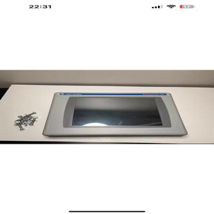 Bradley 议价 2711P T10C4D8 Allen