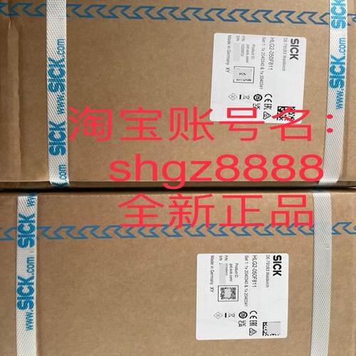 C4P-SA03011A00 C4P-EA03011C00安全光幕议价