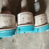 Z具体成色如图所示 1RB 7ML5730 3AD12