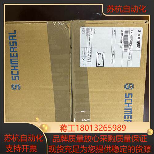 施迈赛EX-T3Z068-22YR-1637