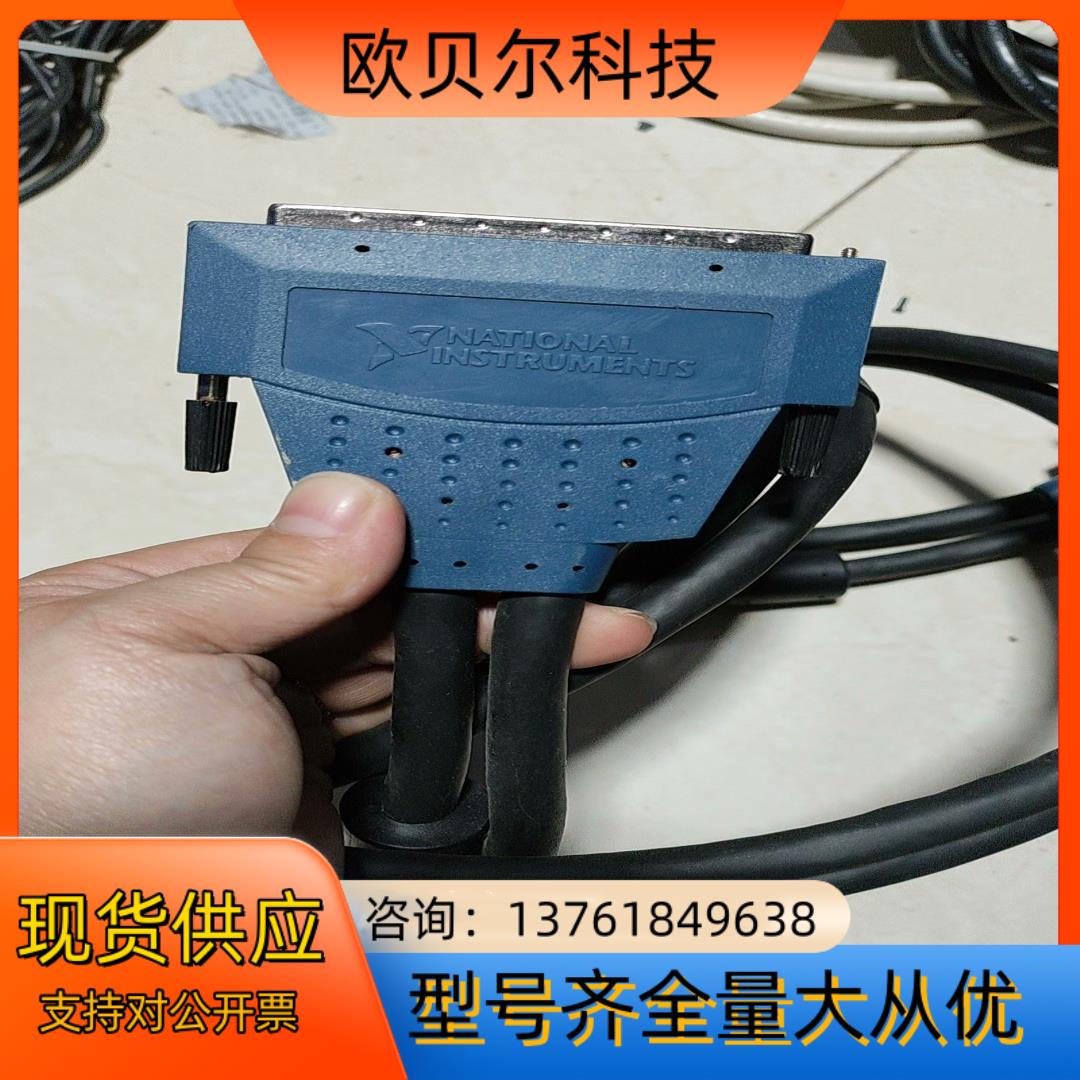 NI SH100-100-F 185095D -02 屏