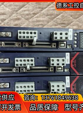 TAD8811 N141 E333多摩川伺服驱动器