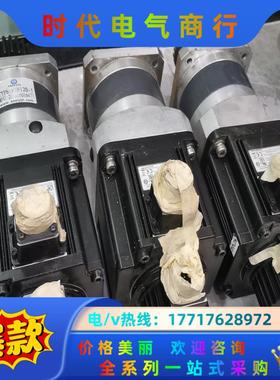 ECMA-E11315RS台达A2电机1.5KW配ASD-M议价