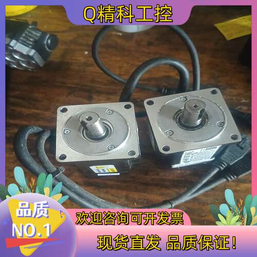 现货罗克韦尔伺服电机TLP-A070-020-DJA32A 21