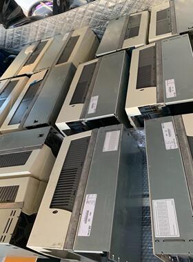 （设备配件）-0301 ACS510-ACS55001A3-4A03--