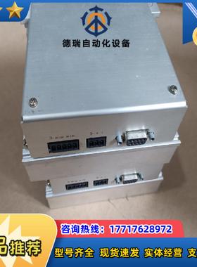 6410-001-N-N-N 太平洋步进电机驱动议价