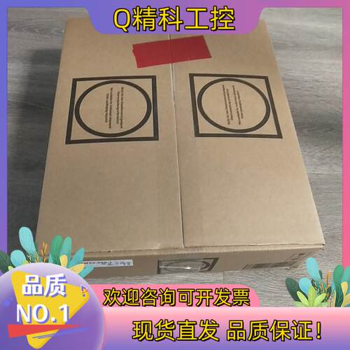 现货贝加莱伺服驱动器  8BVI0055HWS0.000-1