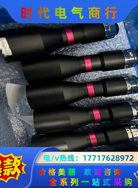 视清远心镜头，型号DTCM111-36，支持1.1英寸，倍率议价