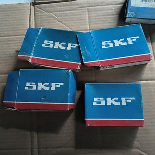 私聊 2Z全新实物照片 6012 SKF