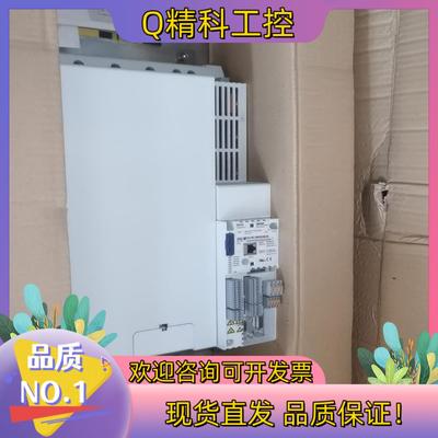 现货伦茨8400系列E84AVTCC4534WX0,E84AHW