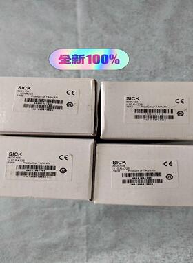 现货正品 6025108   i110-RA223全新原装S