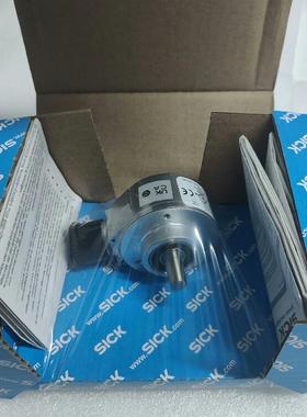 西克编码器DFS60E-S4EA01024