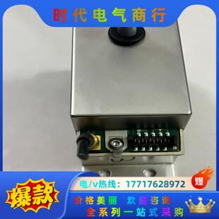 CarI Zeiss卡尔蔡司 MMS1 enh议价 VIS