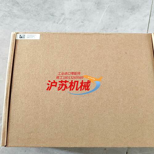 和利时模块 SM902A-B 全新原装正品，