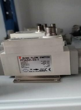 （设备配件）成色 的PF2A521私信03-九成新需要-,1