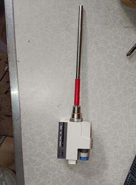 （设备配件）凯仕德除静电离子风嘴KZ-10A，成色不错功