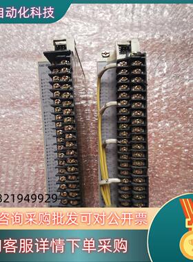 现货XAC10BH日立PLC模块