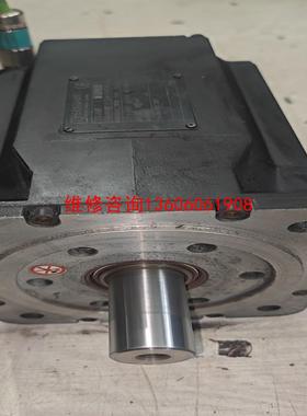 （请询价）QSY  155D海德汉HEIDENHAIN 拆机伺服电机包议价