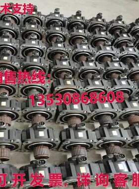 原装供应SGMGV-30ADC61