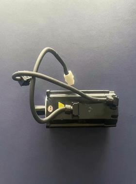 [德峰]Hilectro  DM1H-04A60I8E-HT 伺服电