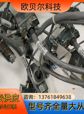 NOVELLUS 03-137761-00 03-13776