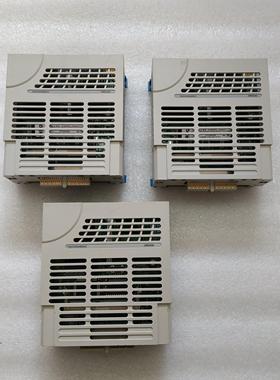 [德峰]OVATION ( 5X00241G02)  有3台 在14