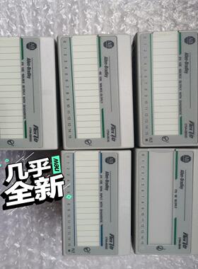 AB 罗克韦尔1794-OG16议价