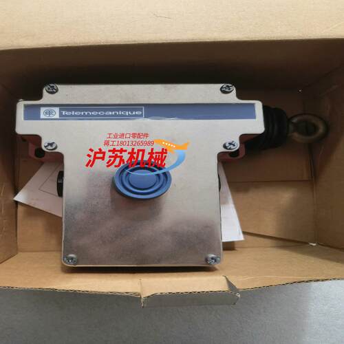 全新原装 XY2CE1A290 不是实价，看上私聊议价