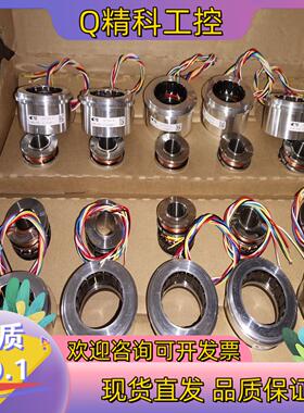 现货编码器V23401-U6019-B609便宜
