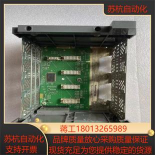 AB罗克韦尔 a4功能成色如图所示需要者 1746