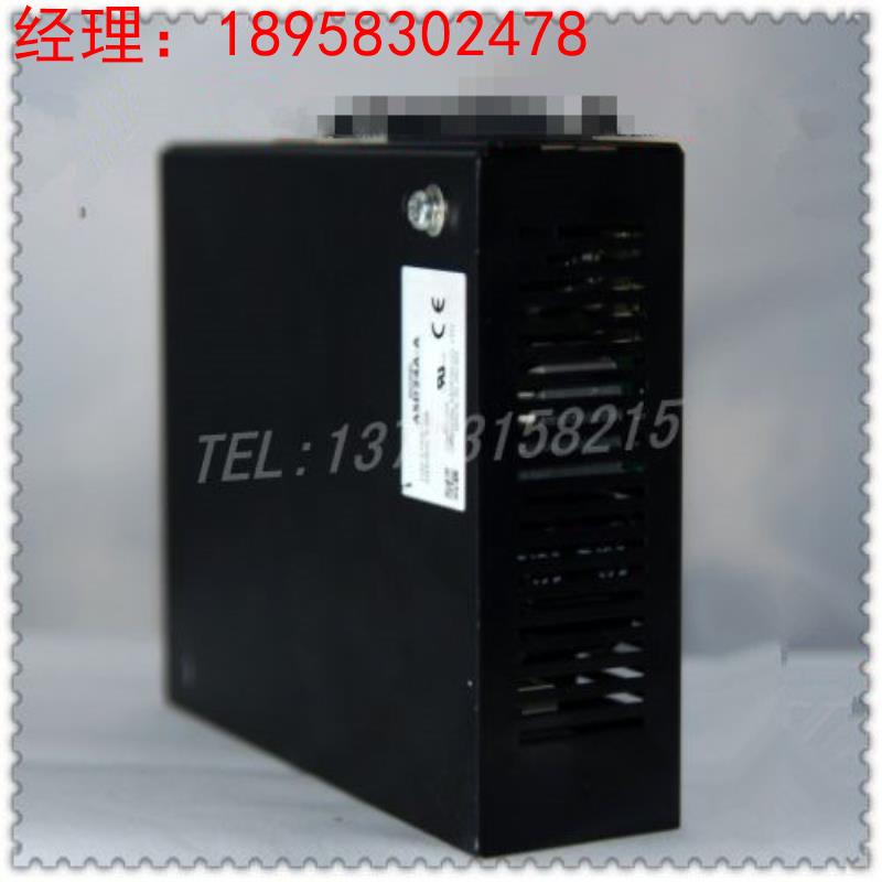 步进电机驱动器ASD24A-A ASD24A-A-B1 ASD16D-C步进电机驱动器
