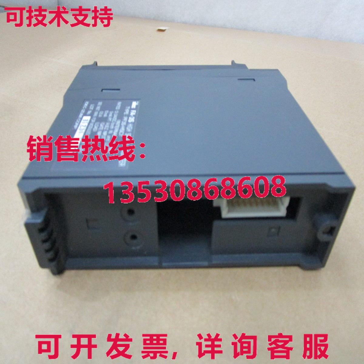 供应原装IDEC PF3SHSC1 工业控制系统
