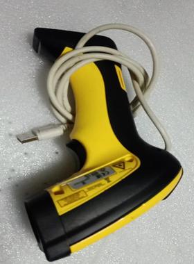 （设备配件）Datalogic得利捷PD9531二维扫描枪  实物图成色