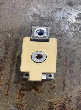 西门康可控硅SKET400/1，实物拍摄，功能完好，喜欢