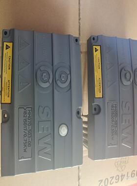 变频器MM05D-503－00