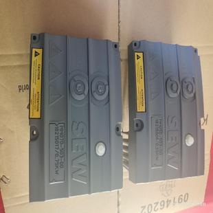 变频器MM05D 503－00