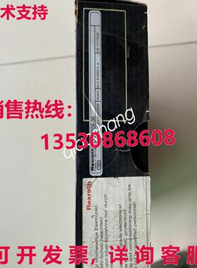 原装供应VT3006-36   /