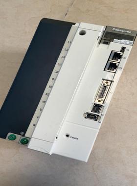 驱动器MFDHTB3A2NA1 上壳裂了 了 报警14