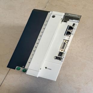 报警14 了 驱动器MFDHTB3A2NA1 上壳裂了