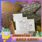 现货PANE 继电 EQ22000003 QNS CODICE
